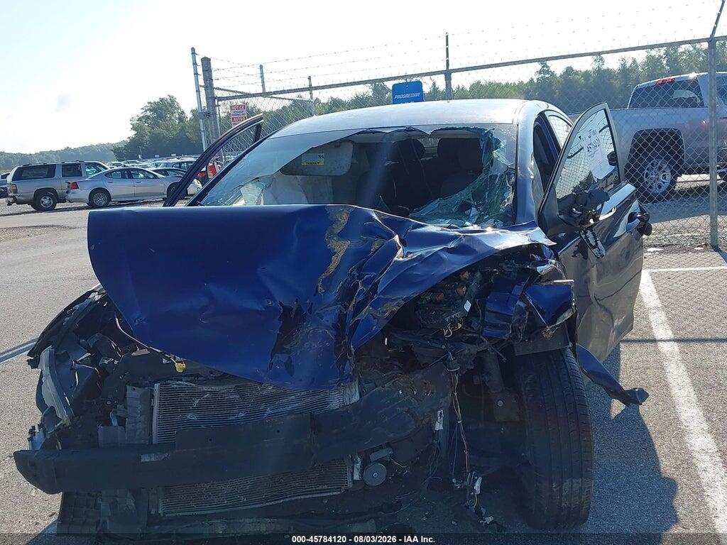 5NPDH4AE9EH456309 2014 HYUNDAI ELANTRA photo no. 6