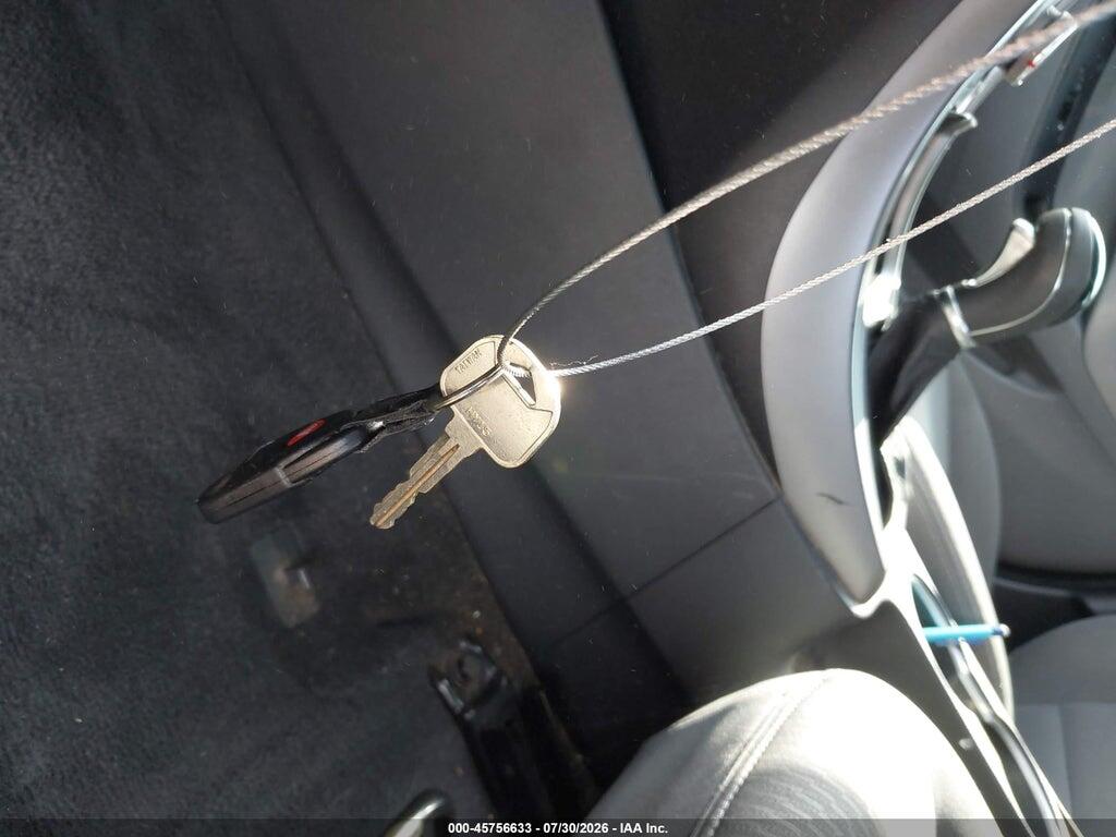 KMHDH4AE3EU035252 2014 HYUNDAI ELANTRA photo no. 11