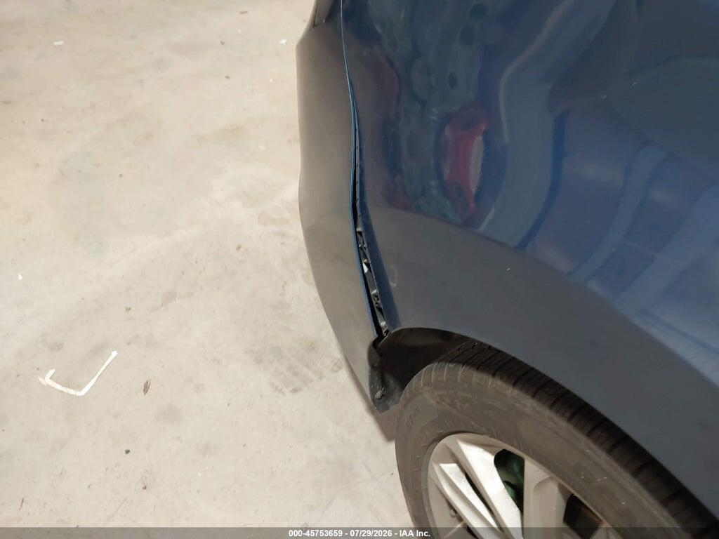 KMHDH4AE8EU110320 2014 HYUNDAI ELANTRA photo no. 6