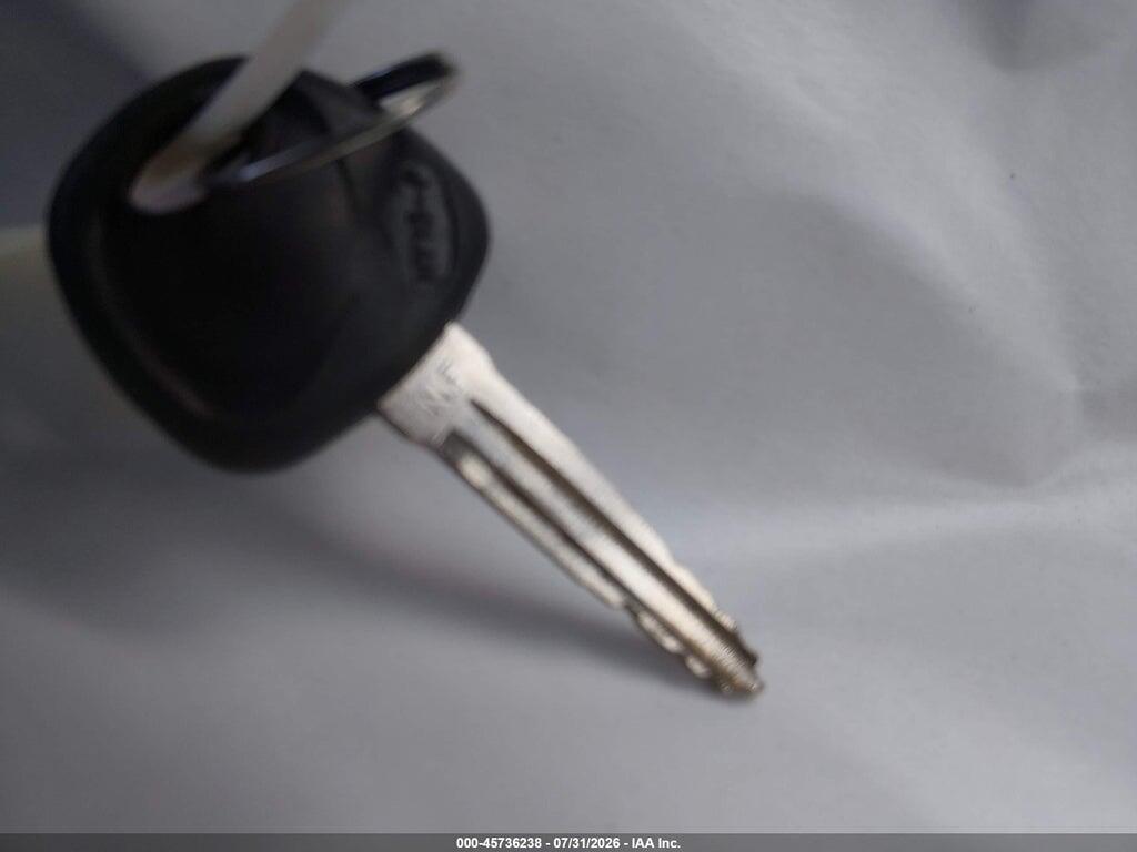 KMHDH4AE1EU188356 2014 HYUNDAI ELANTRA photo no. 11