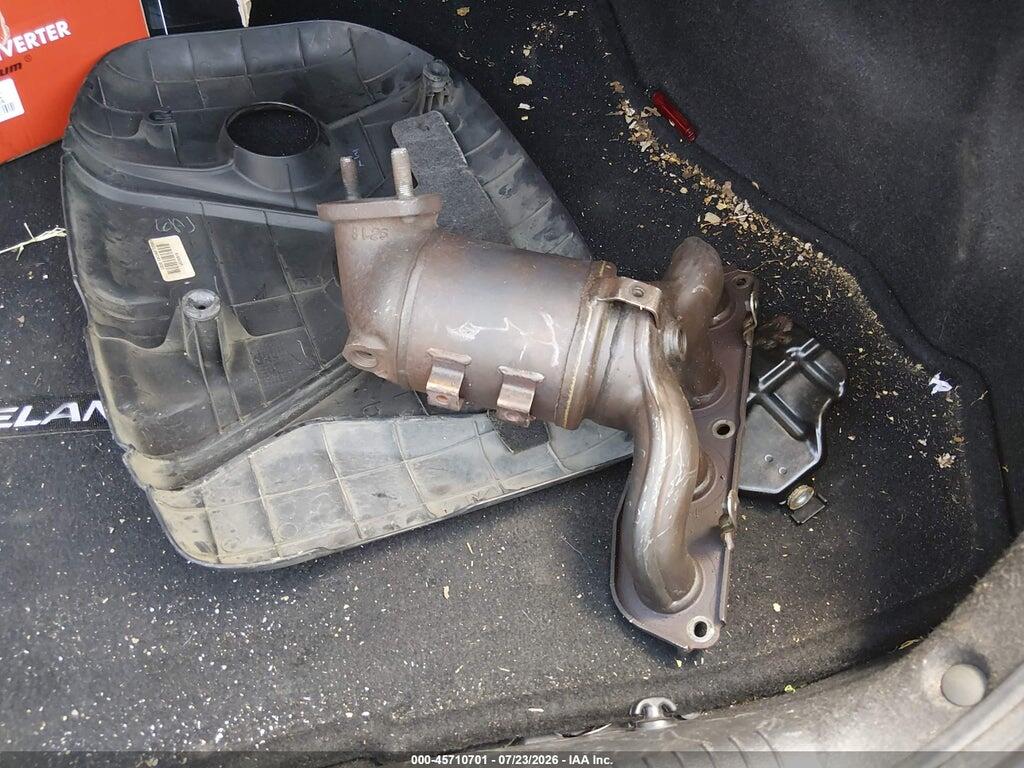 5NPDH4AE1EH498022 2014 HYUNDAI ELANTRA photo no. 12