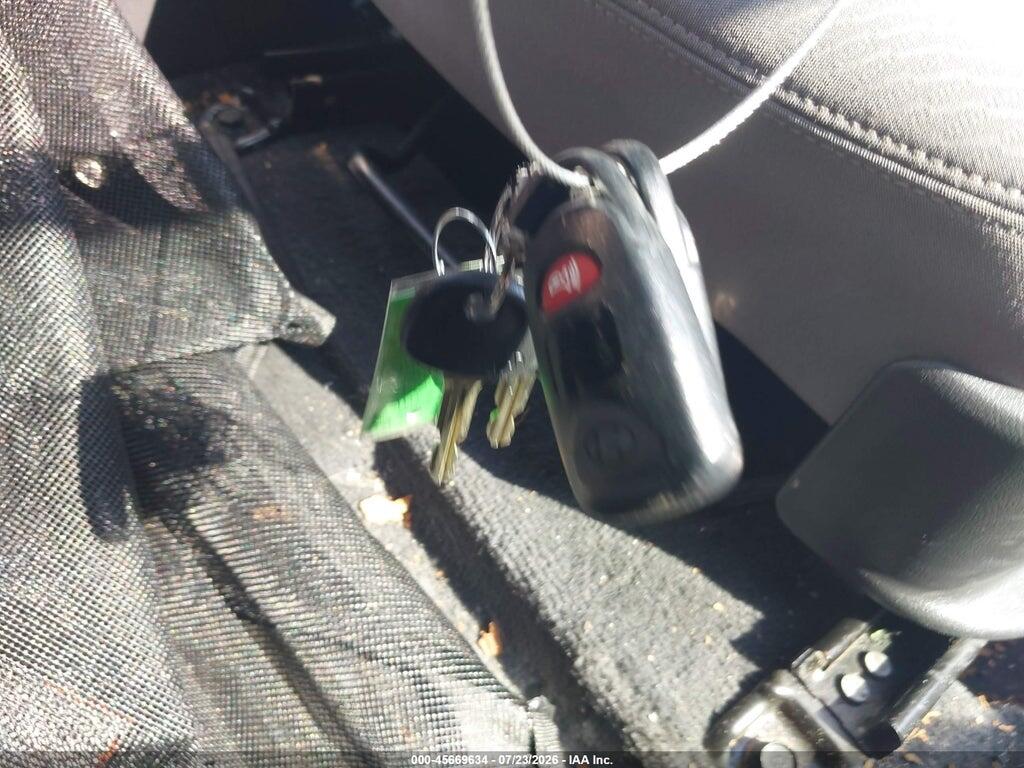 KMHDH4AE8EU176527 2014 HYUNDAI ELANTRA photo no. 11