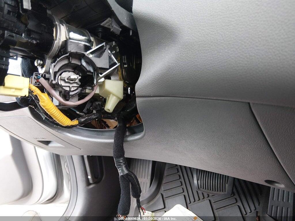 KMHDH4AE8EU176527 2014 HYUNDAI ELANTRA photo no. 6