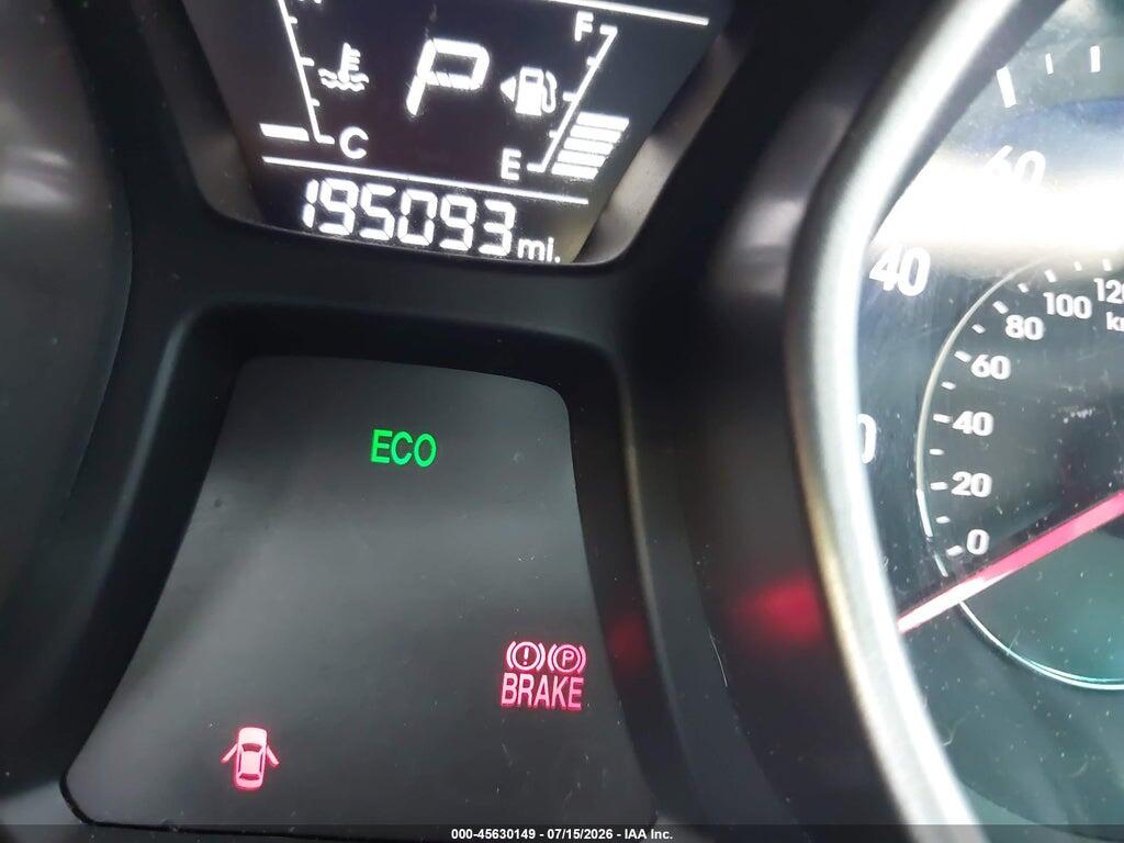 5NPDH4AE5EH516263 2014 HYUNDAI ELANTRA photo no. 7