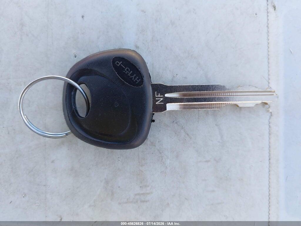 KMHDH4AE0EU085686 2014 HYUNDAI ELANTRA photo no. 11