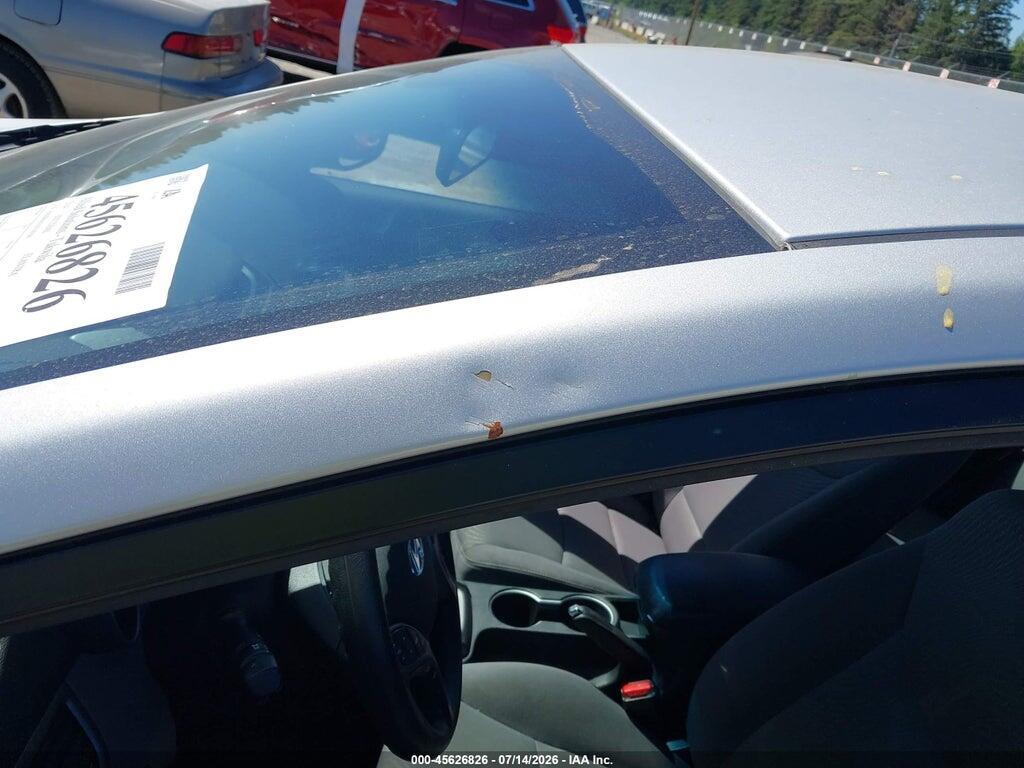 KMHDH4AE0EU085686 2014 HYUNDAI ELANTRA photo no. 12