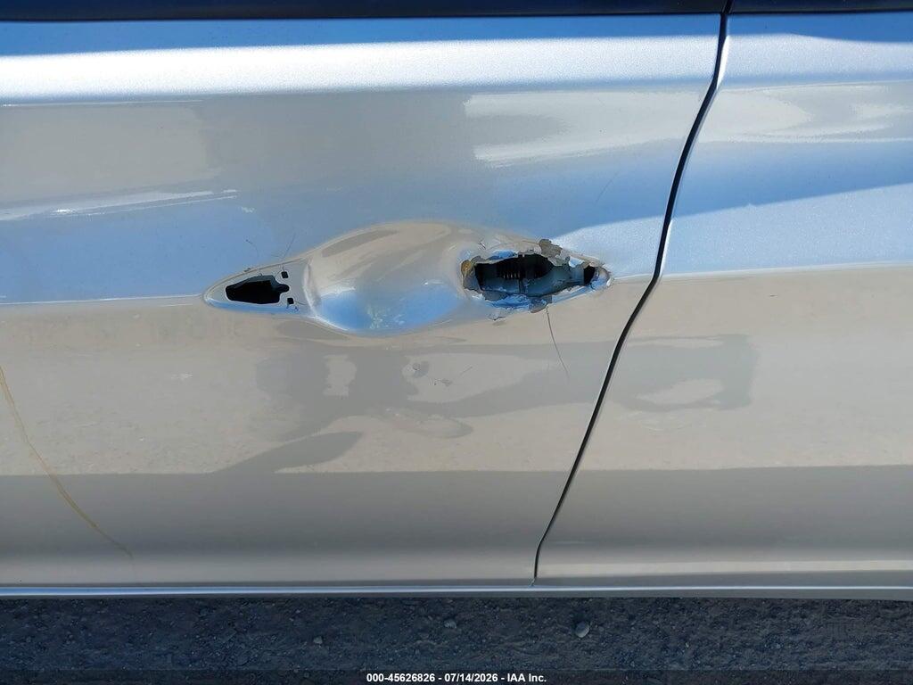 KMHDH4AE0EU085686 2014 HYUNDAI ELANTRA photo no. 6