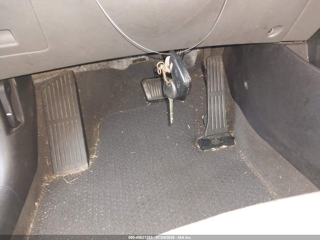 5NPDH4AEXEH477833 2014 HYUNDAI ELANTRA photo no. 11