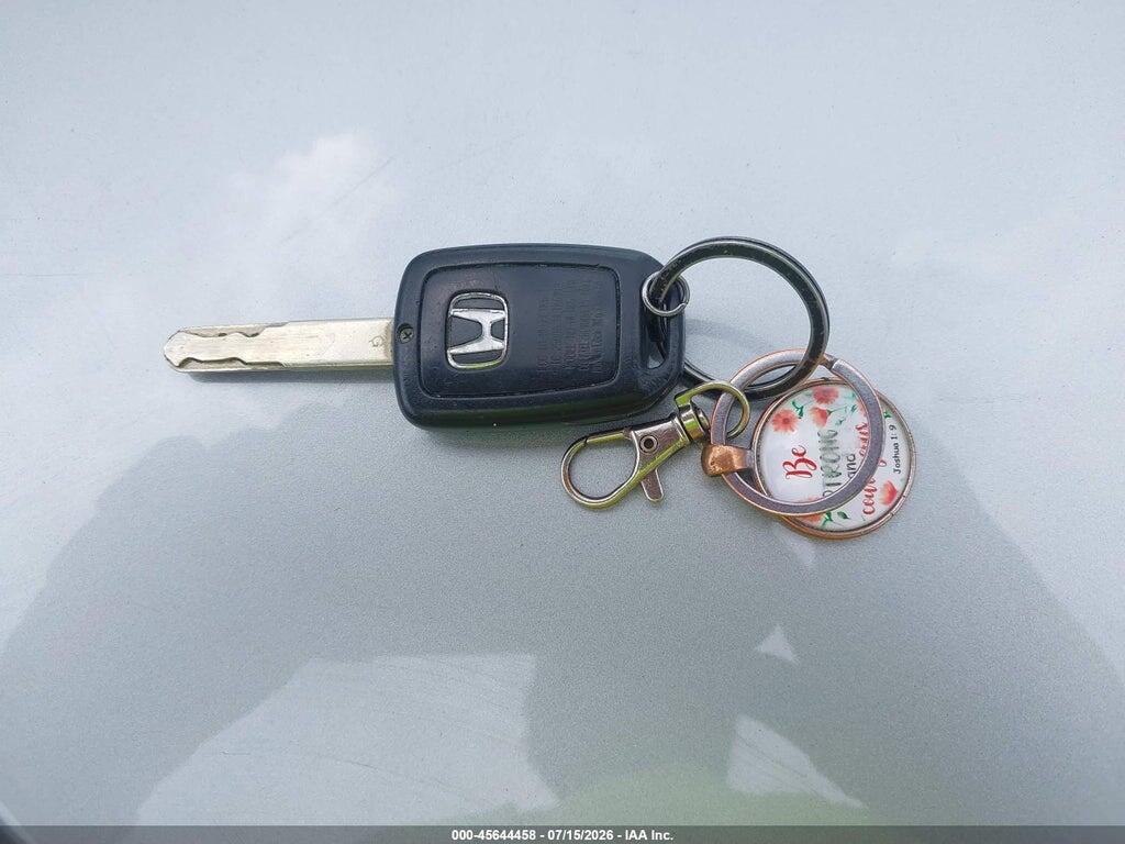 1HGCR2F32GA237160 2016 HONDA ACCORD photo no. 11