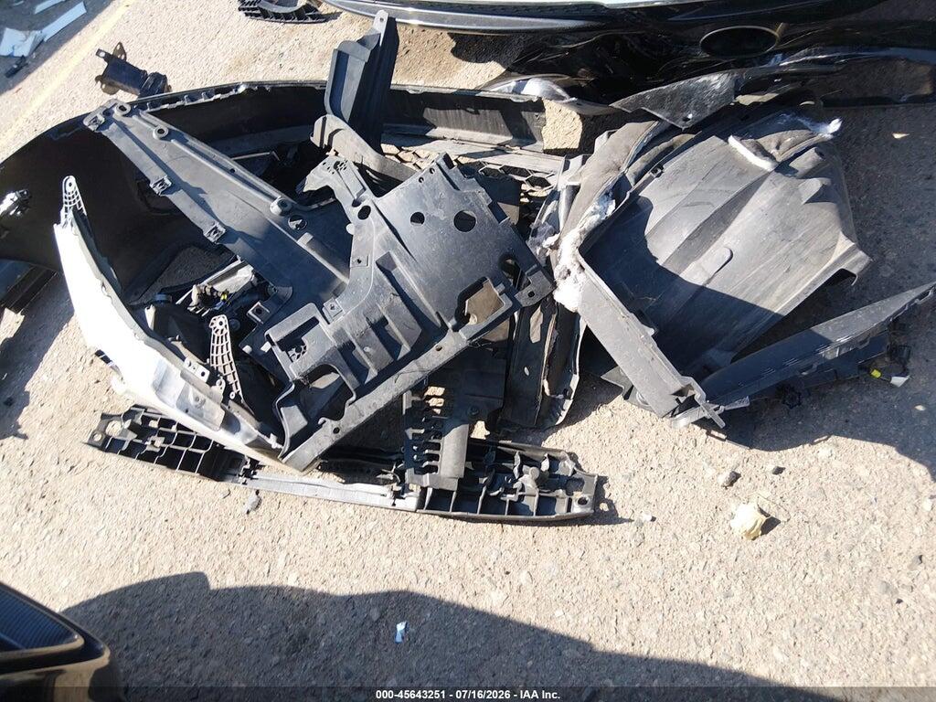 1HGCR2F56GA173349 2016 HONDA ACCORD photo no. 12