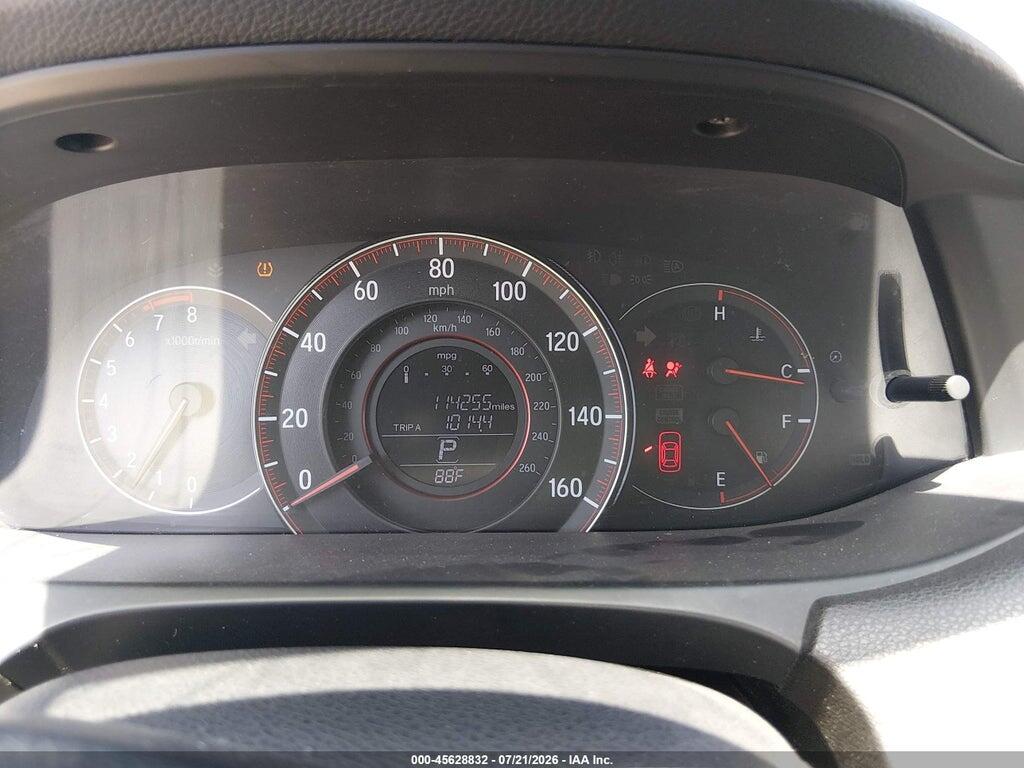 1HGCR2F52GA084975 2016 HONDA ACCORD photo no. 7