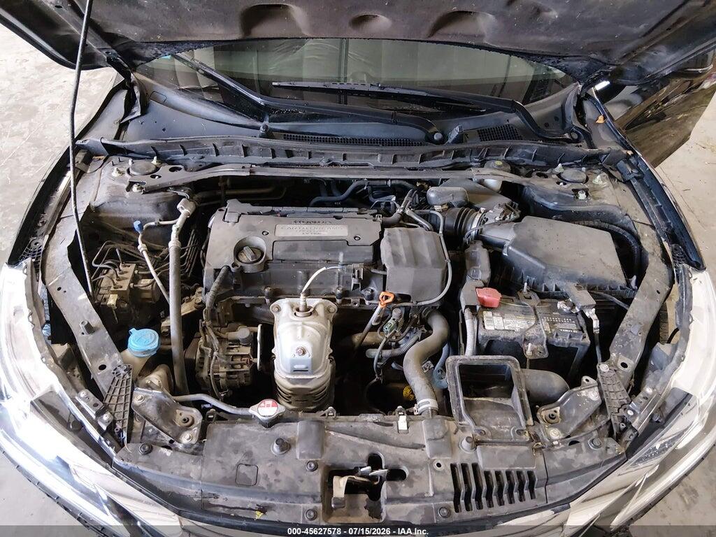 1HGCR2F80GA003997 2016 HONDA ACCORD photo no. 10