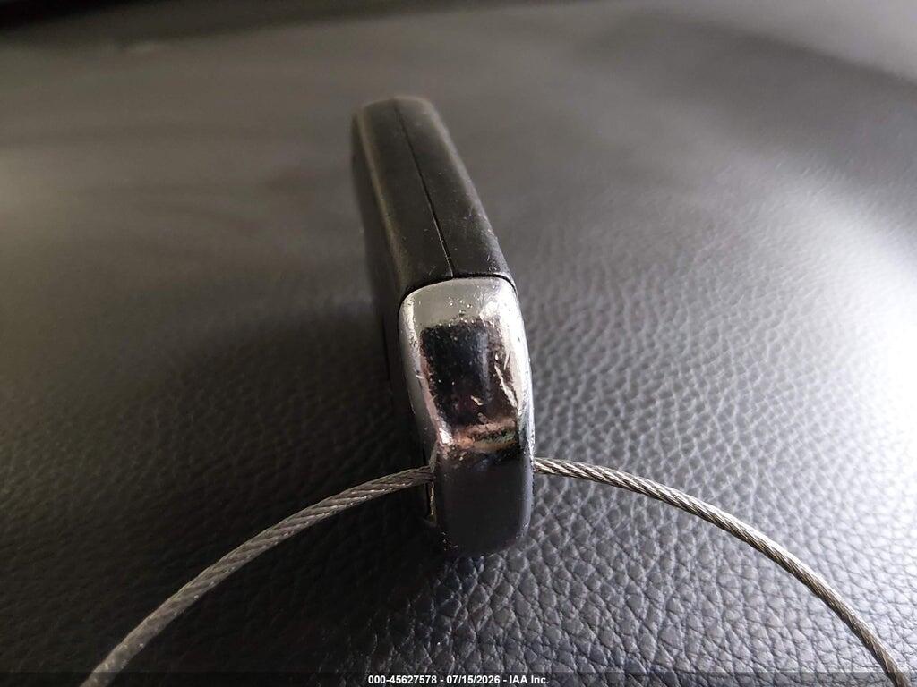 1HGCR2F80GA003997 2016 HONDA ACCORD photo no. 11