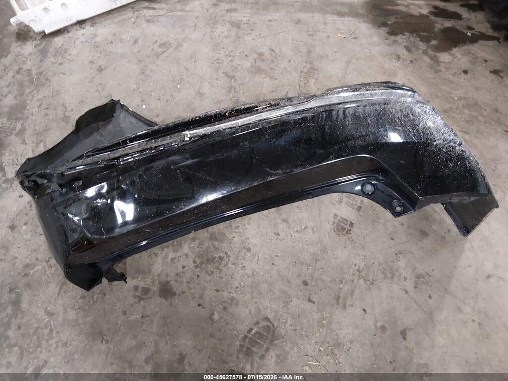 1HGCR2F80GA003997 2016 HONDA ACCORD photo no. 12