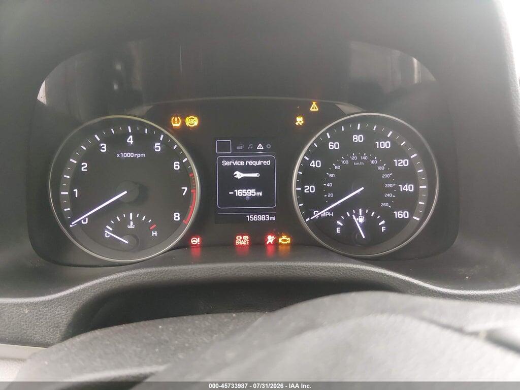 5NPD84LF3HH034997 2017 HYUNDAI ELANTRA photo no. 7