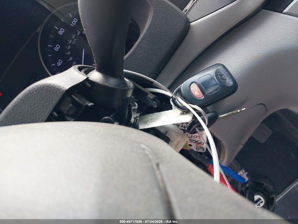5NPD84LF4HH092990 2017 HYUNDAI ELANTRA photo no. 11