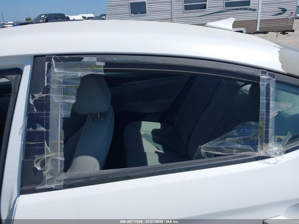 5NPD84LF4HH092990 2017 HYUNDAI ELANTRA photo no. 6
