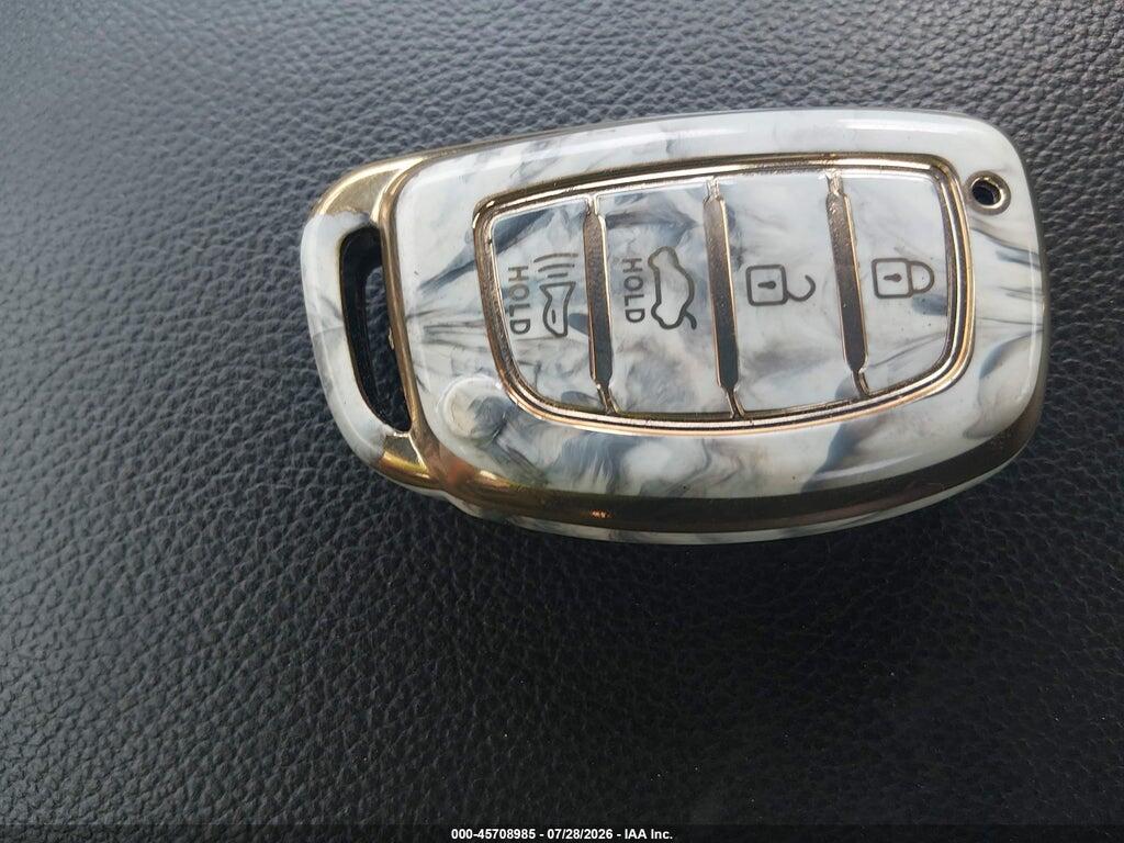 5NPD84LF2HH182283 2017 HYUNDAI ELANTRA photo no. 11