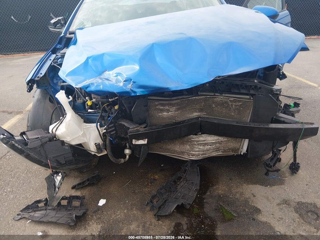 5NPD84LF2HH182283 2017 HYUNDAI ELANTRA photo no. 6