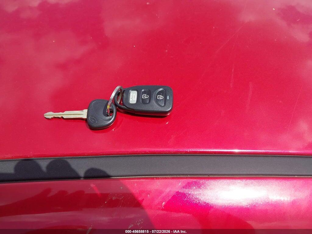 5NPD74LF0HH138494 2017 HYUNDAI ELANTRA photo no. 11