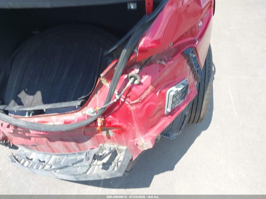 5NPD74LF0HH138494 2017 HYUNDAI ELANTRA photo no. 6