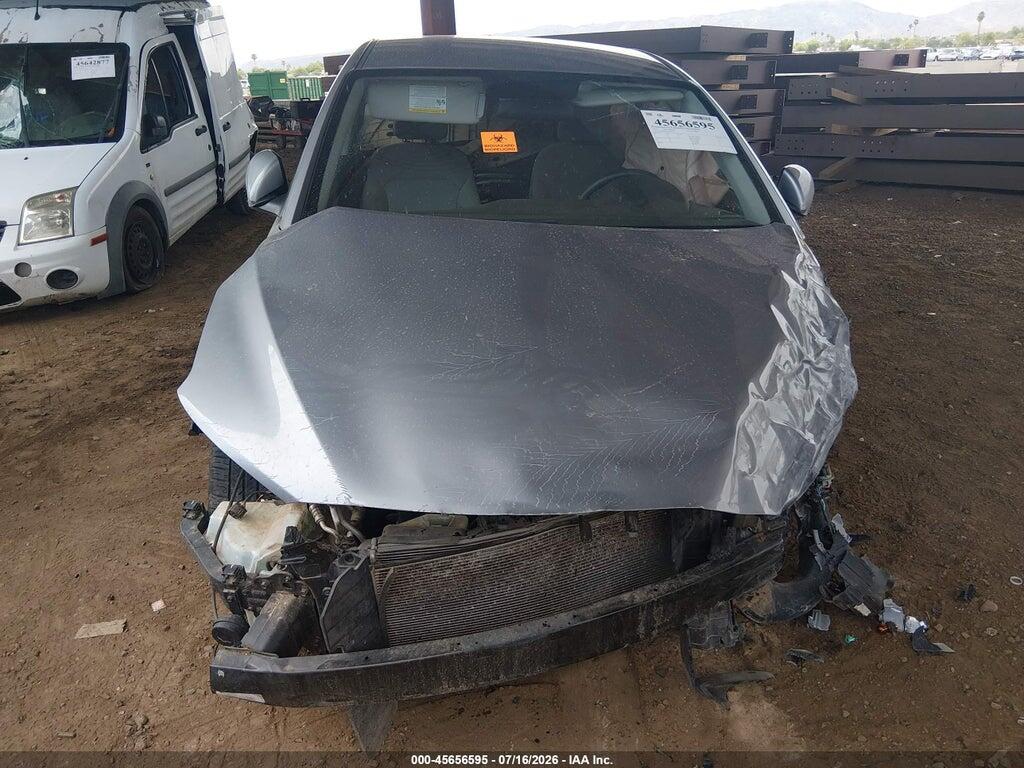 5NPD84LF7HH037613 2017 HYUNDAI ELANTRA photo no. 6