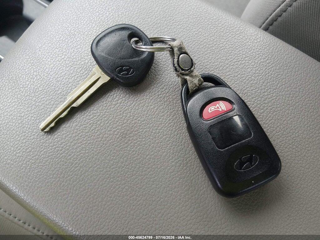 5NPD74LF3HH132897 2017 HYUNDAI ELANTRA photo no. 11
