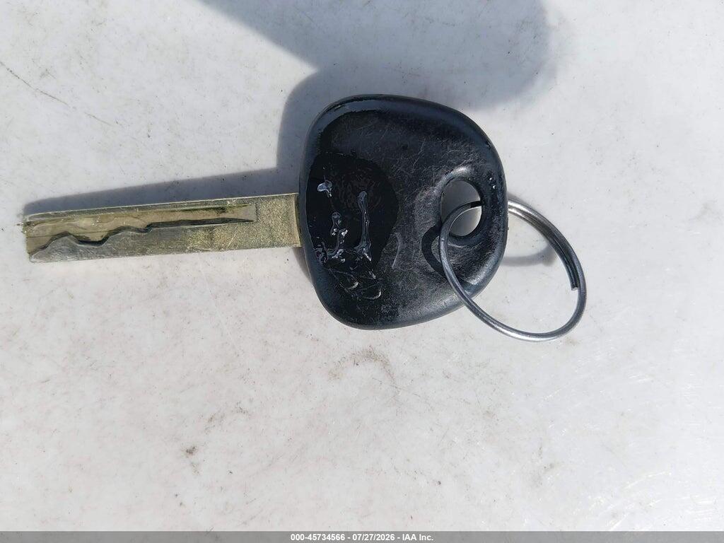 KMHD35LH7EU178751 2014 HYUNDAI ELANTRA GT photo no. 11