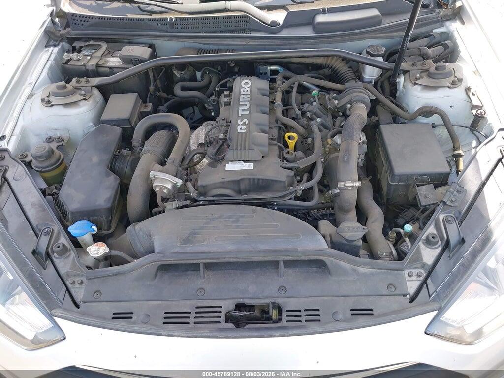 KMHHT6KD9EU115656 2014 HYUNDAI GENESIS photo no. 10