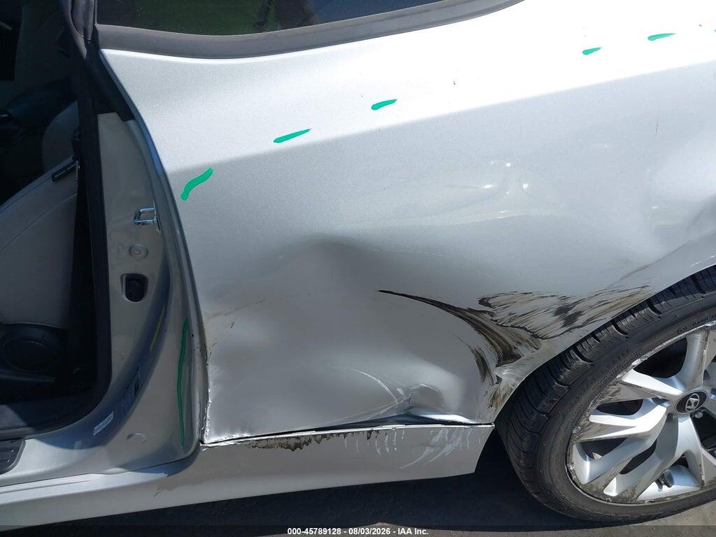 KMHHT6KD9EU115656 2014 HYUNDAI GENESIS photo no. 12