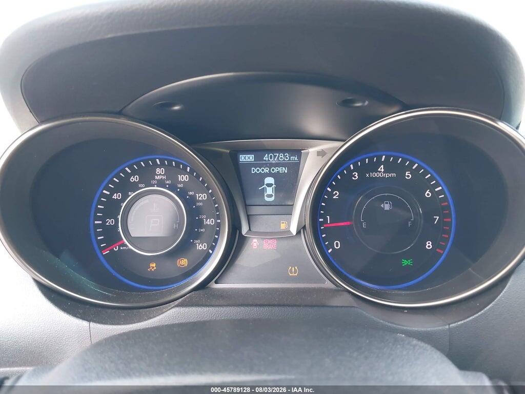 KMHHT6KD9EU115656 2014 HYUNDAI GENESIS photo no. 7