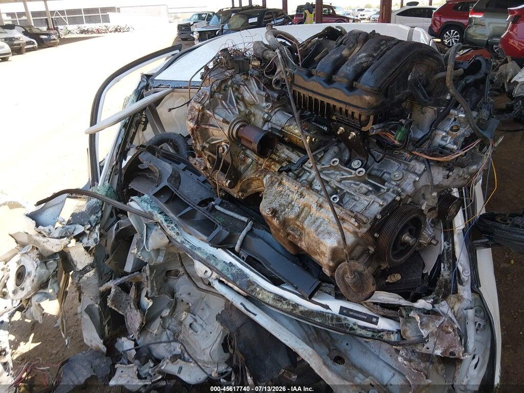 19XFC2F52GE034846 2016 HONDA CIVIC photo no. 10