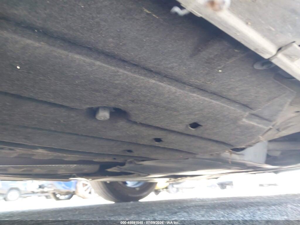 2HGFC2F78GH547610 2016 HONDA CIVIC photo no. 12