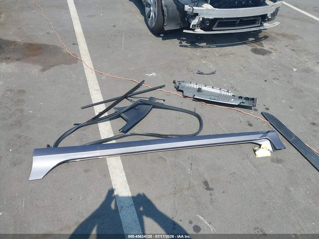 2HGFC2F55GH537079 2016 HONDA CIVIC photo no. 12