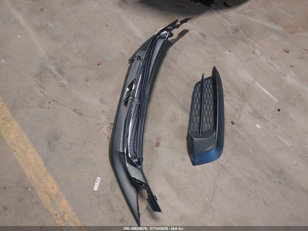 2HGFC2F75GH543501 2016 HONDA CIVIC photo no. 12