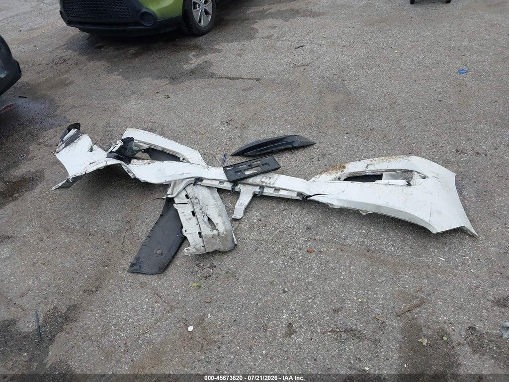 19XFC2F7XGE233922 2016 HONDA CIVIC photo no. 12