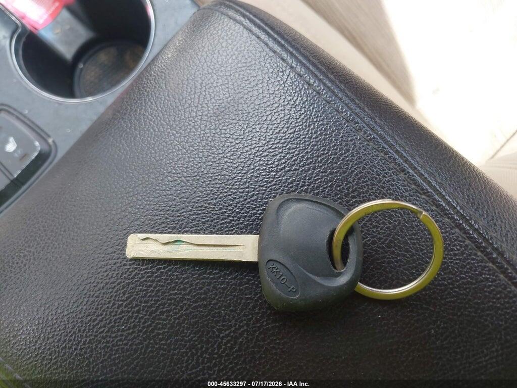 5NPEB4AC4EH921907 2014 HYUNDAI SONATA photo no. 11