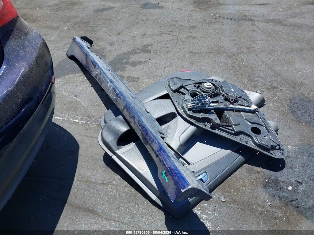 5NPEB4AC5EH833013 2014 HYUNDAI SONATA photo no. 12