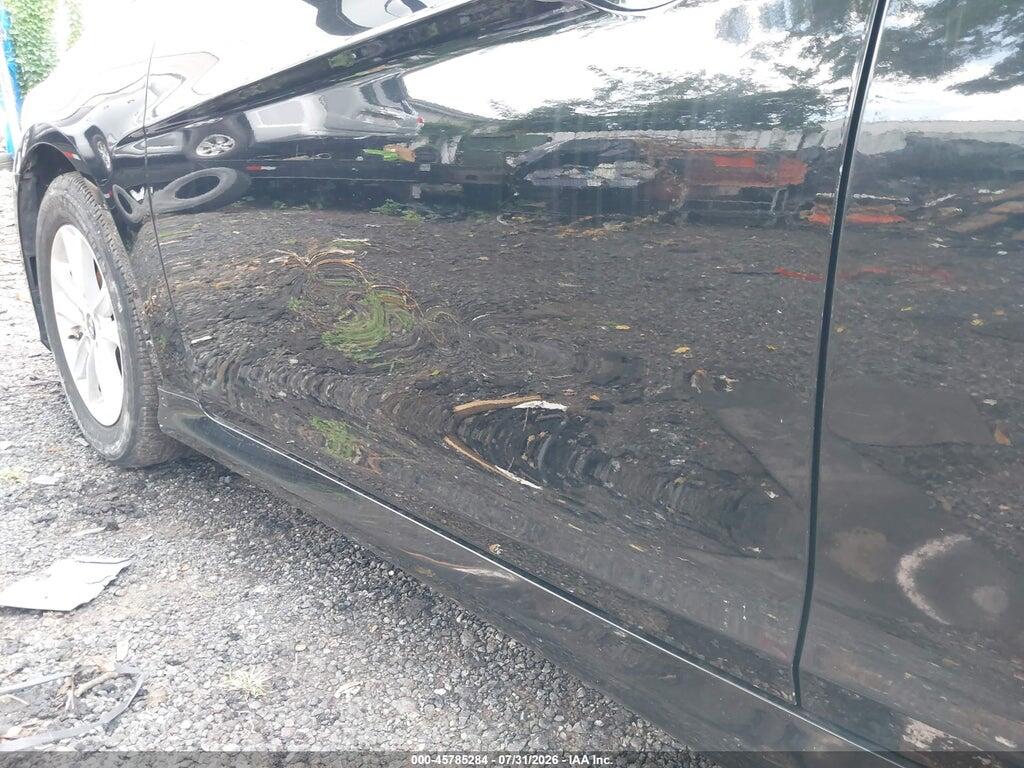 5NPEB4AC9EH839560 2014 HYUNDAI SONATA photo no. 6