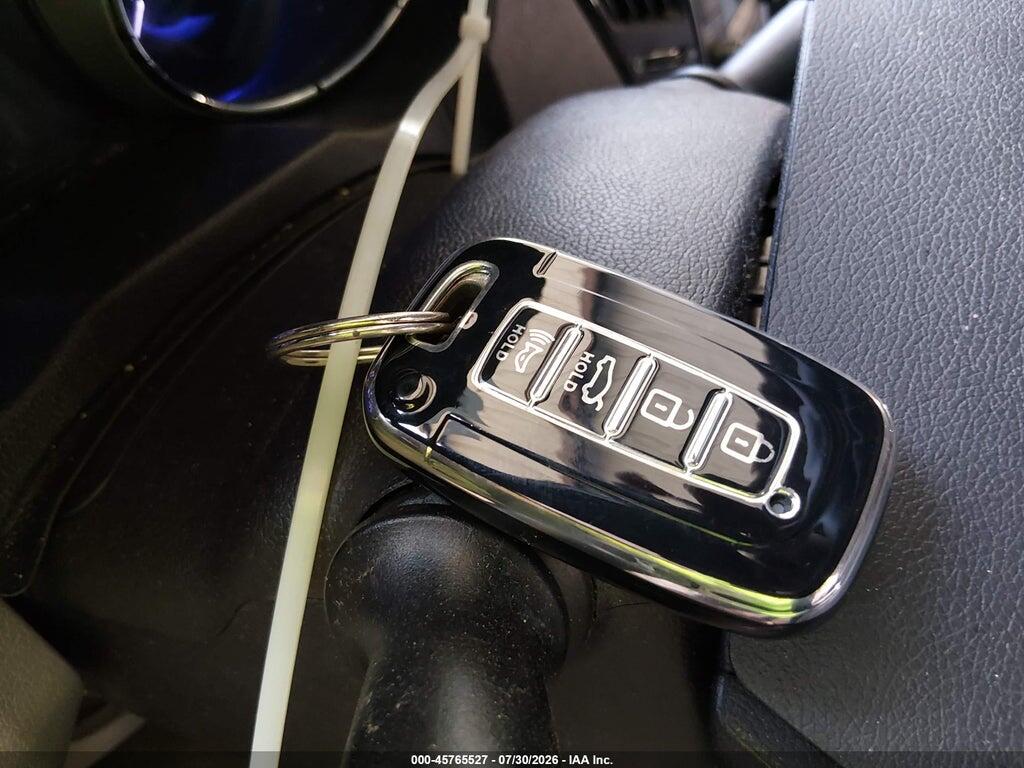 5NPEC4AC0EH887249 2014 HYUNDAI SONATA photo no. 11