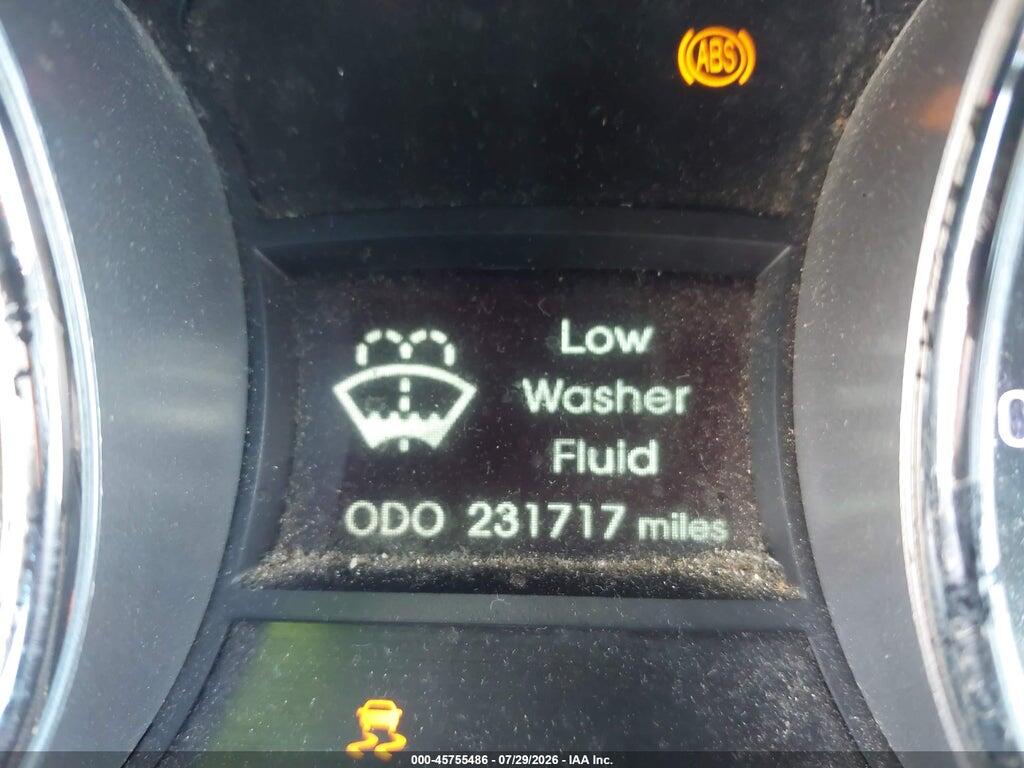 5NPEB4AC8EH868807 2014 HYUNDAI SONATA photo no. 7