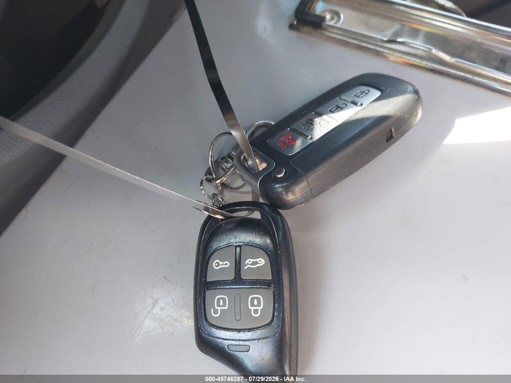 5NPEC4AC4EH887173 2014 HYUNDAI SONATA photo no. 11