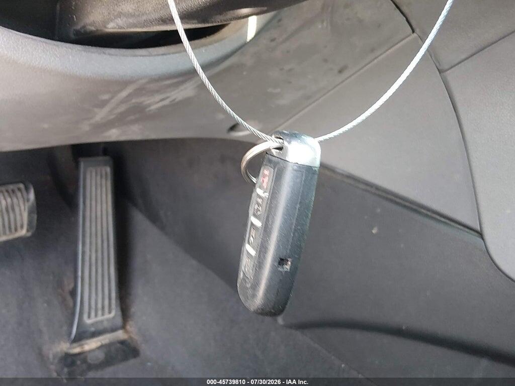 5NPEC4AC5EH848849 2014 HYUNDAI SONATA photo no. 11