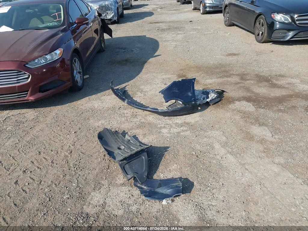 5NPEC4AC4EH826342 2014 HYUNDAI SONATA photo no. 12