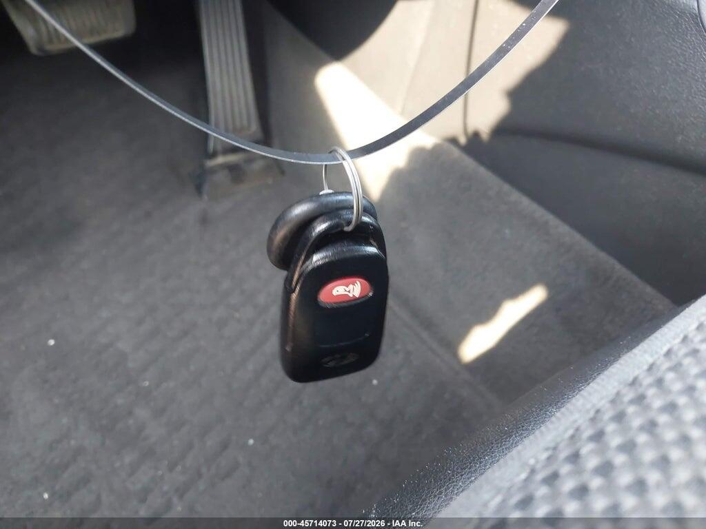 5NPEB4AC1EH862430 2014 HYUNDAI SONATA photo no. 11