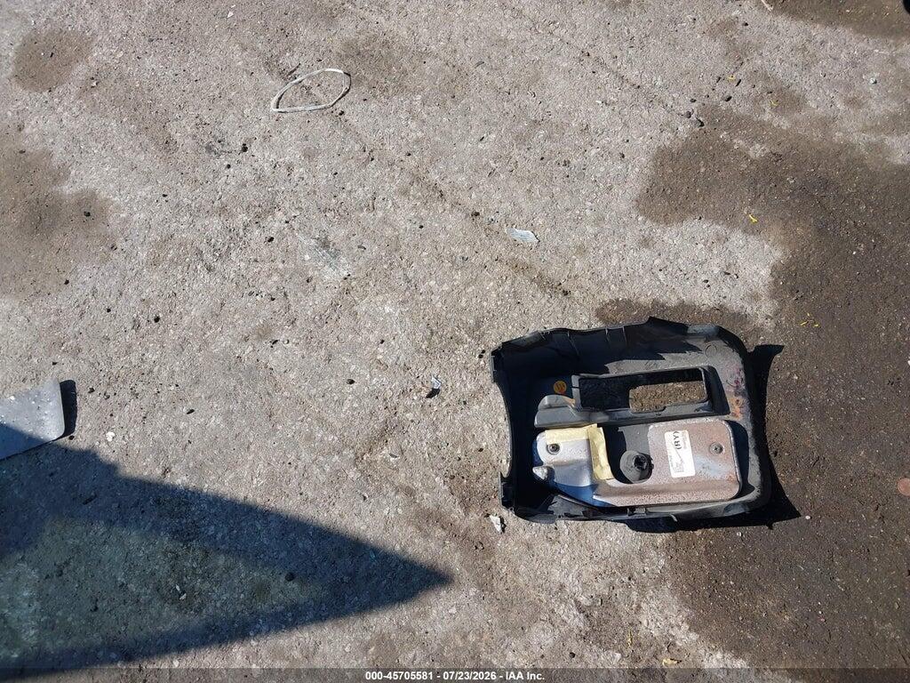 5NPEB4AC0EH843206 2014 HYUNDAI SONATA photo no. 11