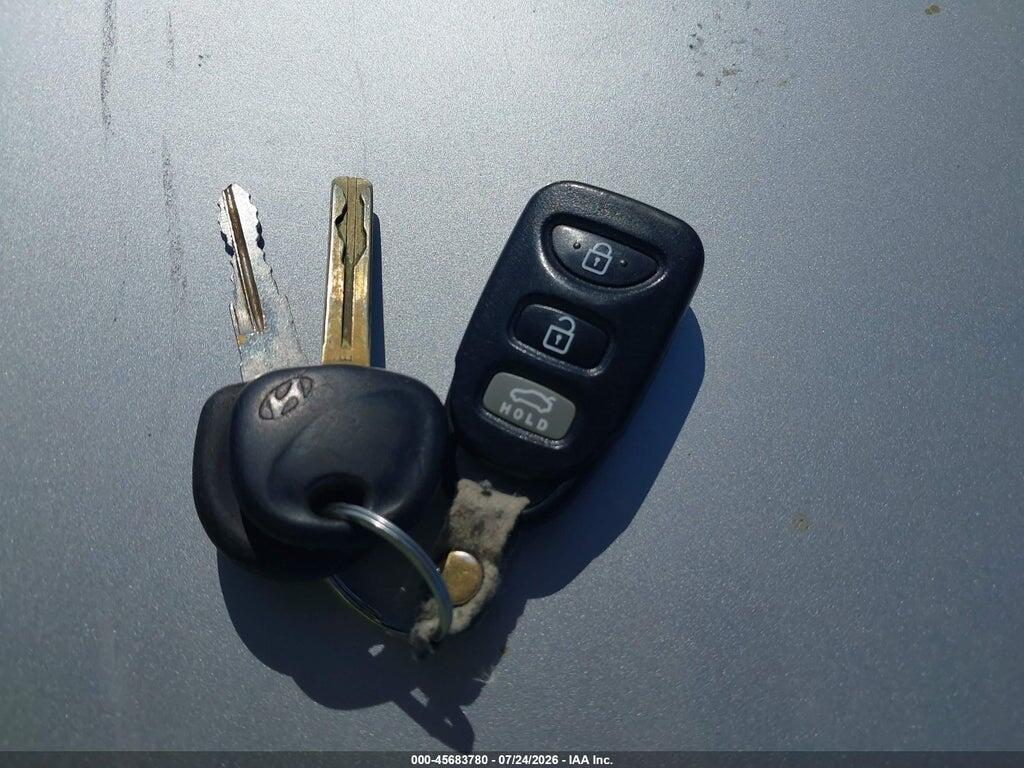 5NPEB4AC1EH935022 2014 HYUNDAI SONATA photo no. 11