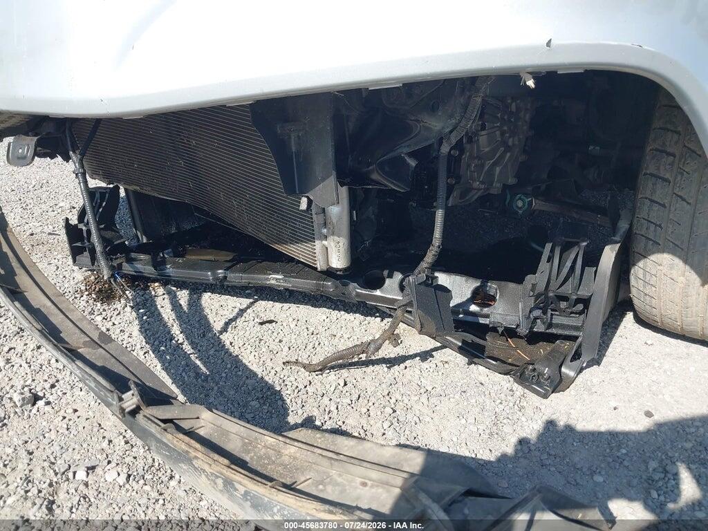 5NPEB4AC1EH935022 2014 HYUNDAI SONATA photo no. 6