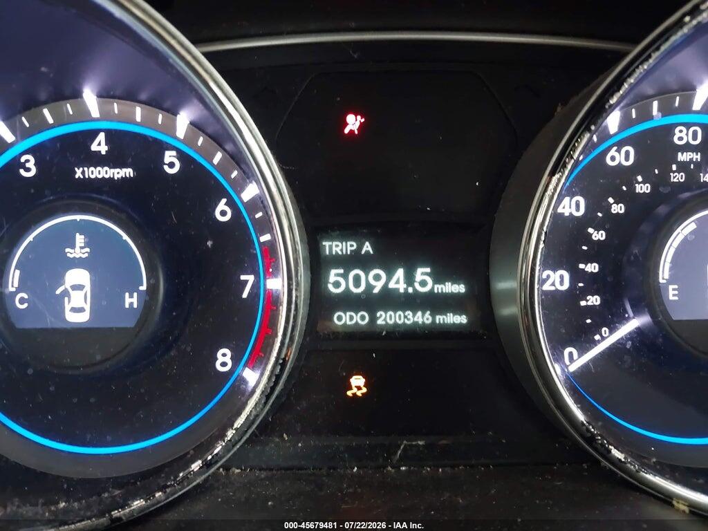 5NPEB4AC3EH894084 2014 HYUNDAI SONATA photo no. 7