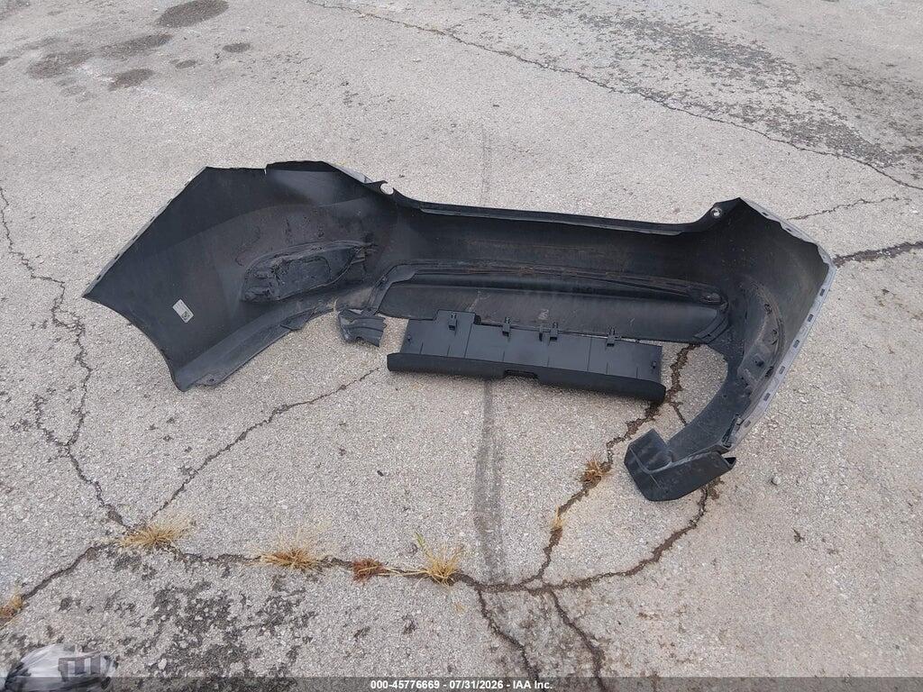 19XFC2F50GE010352 2016 HONDA CIVIC photo no. 12